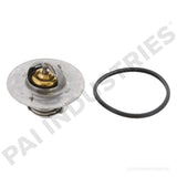 THERMOSTAT KIT