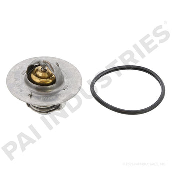 181866 Cummins Thermostat Kit | PAI
