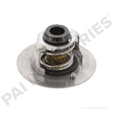 181866 Cummins Thermostat Kit | PAI