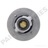 181866 Cummins Thermostat Kit | PAI