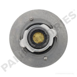 181866 Cummins Thermostat Kit | PAI