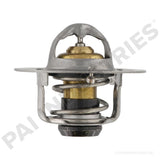 181866 Cummins Thermostat Kit | PAI