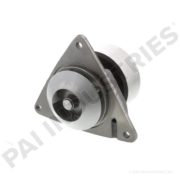 WATER PUMP ASSEMBLY