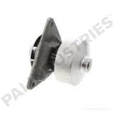 181868 Cummins Water Pump Assembly | PAI