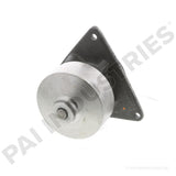 181868 Cummins Water Pump Assembly | PAI