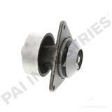 181868 Cummins Water Pump Assembly | PAI
