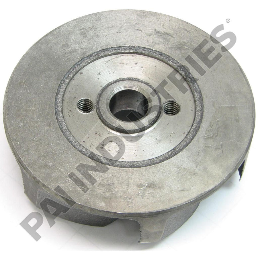 181869 Cummins CAST IRON IMPELLER