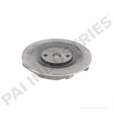 181870 Cummins Cast Iron Impeller | PAI