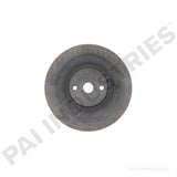 181870 Cummins Cast Iron Impeller | PAI