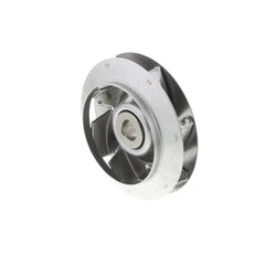 Cummins N14 ENGINES WATER PUMP STAMPED IMPELLER