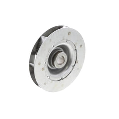 Cummins N14 ENGINES WATER PUMP STAMPED IMPELLER