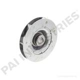 181872 Cummins Water Pump Stamped Impeller | PAI