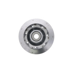 Cummins N14 ENGINES WATER PUMP STAMPED IMPELLER