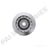181872 Cummins Water Pump Stamped Impeller | PAI
