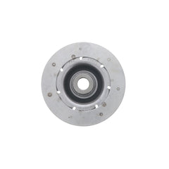 Cummins N14 ENGINES WATER PUMP STAMPED IMPELLER