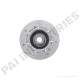 181872 Cummins Water Pump Stamped Impeller | PAI
