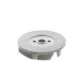 Cummins Cast Iron Impeller