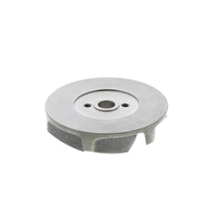 CAST IRON IMPELLER
