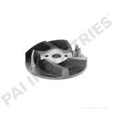181873 Cummins Cast Iron Impeller | PAI
