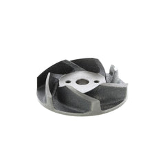 CAST IRON IMPELLER