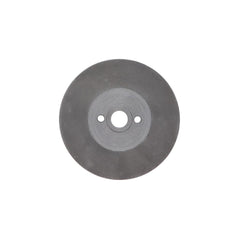 CAST IRON IMPELLER