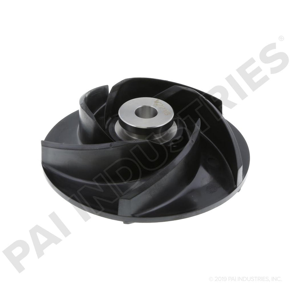 WATER PUMP IMPELLER