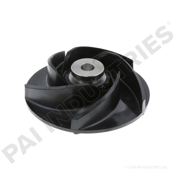 181874A Cummins Water Pump Impeller | PAI