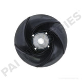 181874A Cummins Water Pump Impeller | PAI