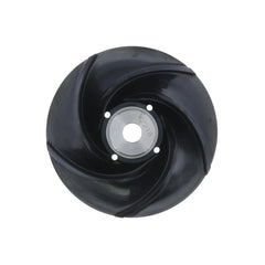 Cummins WATER PUMP IMPELLER
