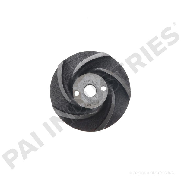 WATER PUMP IMPELLER