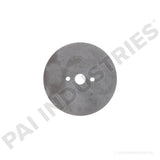 181874 Cummins Water Pump Impeller | PAI