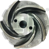 181874 Cummins Water Pump Impeller | PAI