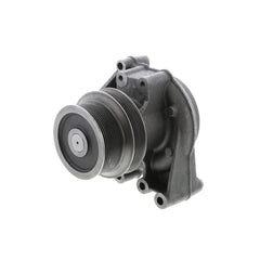 Cummins ISX SERIES WATER PUMP ASSEMBLY KIT