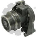 WATER PUMP ASSEMBLY KIT