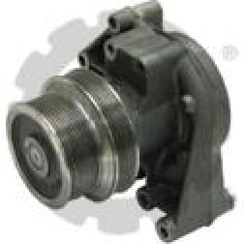 181877 Cummins Water Pump Assembly Kit | PAI