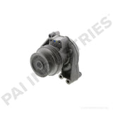 181877 Cummins Water Pump Assembly Kit | PAI