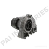 181877 Cummins Water Pump Assembly Kit | PAI