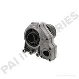 181877 Cummins Water Pump Assembly Kit | PAI