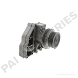 181877 Cummins Water Pump Assembly Kit | PAI