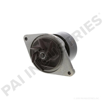 181878 Cummins Water Pump Assembly | PAI