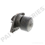 181878 Cummins Water Pump Assembly | PAI