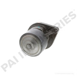 181878 Cummins Water Pump Assembly | PAI