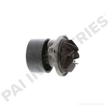 181878 Cummins Water Pump Assembly | PAI