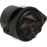 181878 Cummins Water Pump Assembly | PAI
