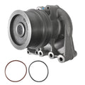 Cummins ISX SERIES WATER PUMP ASSEMBLY KIT
