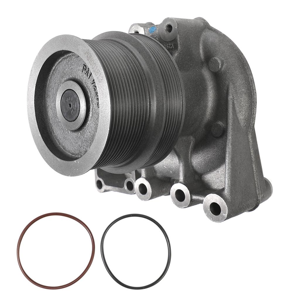 Cummins ISX SERIES WATER PUMP ASSEMBLY KIT