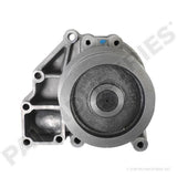 181879 Cummins Water Pump Assembly Kit | PAI