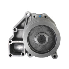 Cummins ISX SERIES WATER PUMP ASSEMBLY KIT