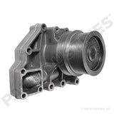 181879 Cummins Water Pump Assembly Kit | PAI
