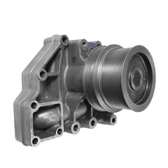 Cummins ISX SERIES WATER PUMP ASSEMBLY KIT
